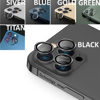 Miếng dán bảo vệ camera nhiều màu cho iphone 13 pro max 12 pro max 11 promax mini