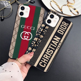 Ốp lưng IPHONE 11/12/13/pro/max/promax Bearbrick và nhãn hiệu 2022