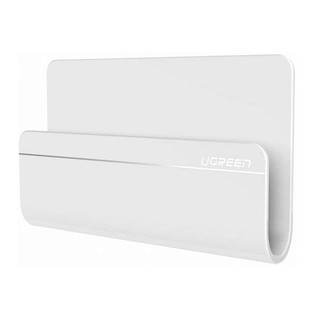 Khay đựng điện thoại treo tường không cần khoan 20CM UGREEN LP108 30394