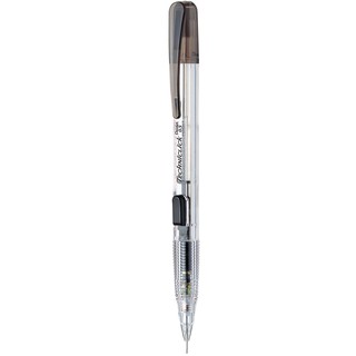 Bút chì bấm thân cao cấp Pentel PD105 hàng chính hãng 100% kèm tẩy