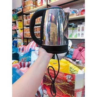 ấm siêu tốc 1,8l