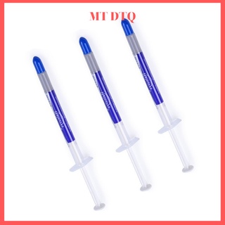 Keo tản nhiệt xi lanh nhỏ