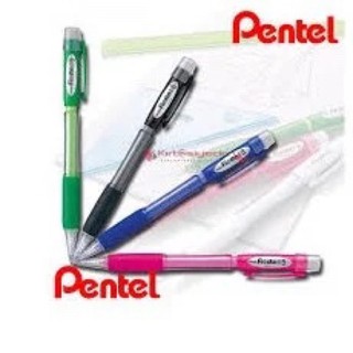 Bút chì kim AX105 pentel hàng chính hãng