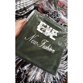 Võng dù mát lạnh 2 lớp màu trơn_ 1m x 2m2 _HÀNG LOẠI 1 ( không kèm dây)