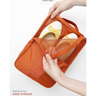 SỈ 10 Túi đựng giày du lịch chắc bền