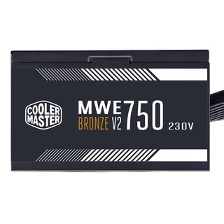 Nguồn máy tính Cooler Master 500-650w cũ chiến tất cả các loại game