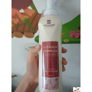 Dầu xã phục hồi