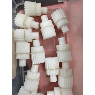 Bánh răng tải sấy Canon IR 2535/2545- hàng tiện