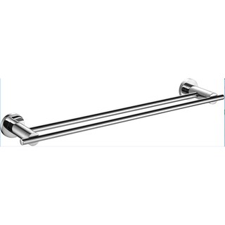 VẮT KHĂN PHÒNG TẮM INOX 304 BÓNG GƯƠNG