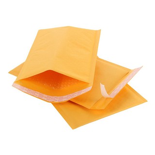 Combo 10 Túi gói hàng chống sốc bóng khí,Túi đóng gói hàng bì thư TV9001L