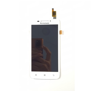 Màn hình Lenovo A680 ( Full nguyên bộ )