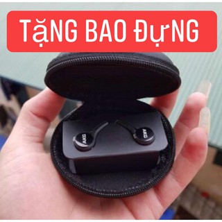 Tai Nghe Samsung AKG S10/S10plus ZIN - Tặng 1 Bộ Đệm Tai Nghe + Hộp đựng tai nghe - BH 12 tháng