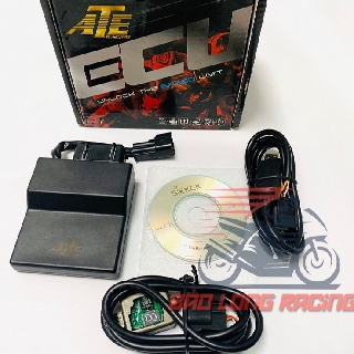 Ecu Lập trình Raider,Satria ATE