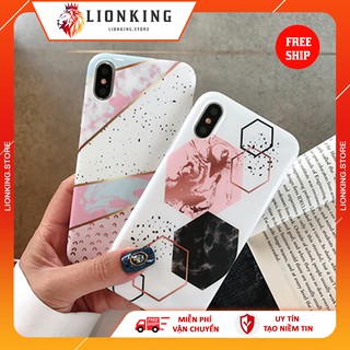 Ốp lưng IphoneFREESHIP 50K6 6s 6 Plus 6s Plus 7 8 7 Plus 8 Plus X XS XR XsMax 11 11 Pro 11 Pro Max PT-169