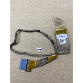 Cáp màn hình laptop Dell Inspiron 1440