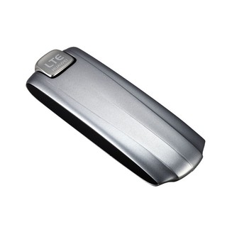 [Mã ELHAMS5 giảm 6% đơn 300K] Usb Dcom 4G LTE Huawei E398 – Tốc Độ Cao 100Mb/s – Hỗ Trợ Đổi IP