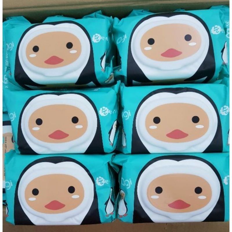 Giấy agi 100 tờ