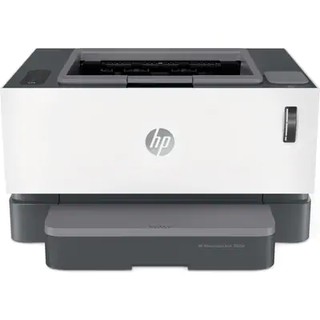 Máy in HP Neverstop Laser 1000w (4RY23A) Hàng Chính Hãng