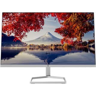Màn hình HP M24f FHD Monitor (2E2Y4AA) - Hàng Chính Hãng
