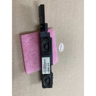 Loa laptop HP Elitebook 6910p Sps-418883-001