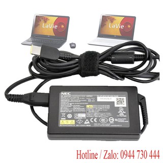 Adapter laptop Nec LaVie LS150TSR 20v 65w
