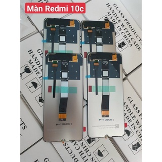 Màn hình Xiaomi Redmi 10C