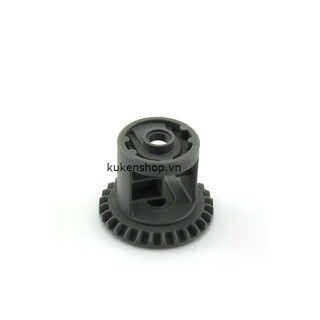Một Phụ Kiện Hộp Số NO.788 - Phụ Kiện MOC Tương Thích Part 62821