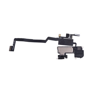Linh kiện loa âm thanh tích hợp cáp thay thế thích hợp cho iPhone X