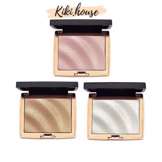 Phấn bắt sáng HOJO BRILLIANCE - hàng nội địa Trung
