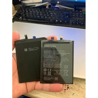 pin Samsung Galaxy A10s, Samsung Galaxy A20s,Dung Lượng 4000mAh
