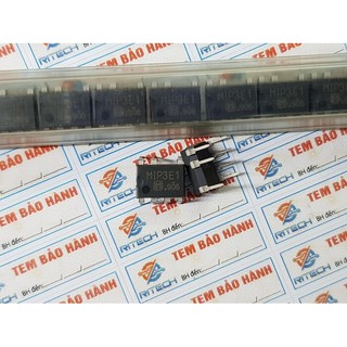 [Combo 2 chiếc] IC nguồn MIP3E1 DIP-7