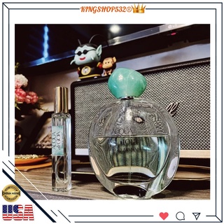 ❁ ❁ Mẫu thử 10ml nước hoa 𝗔𝗰𝗾𝘂𝗮 𝗱𝗶 𝗚𝗶𝗼𝗶𝗮 ♚♚