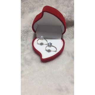 Giá sỉ cho khách 10 hộp 190k