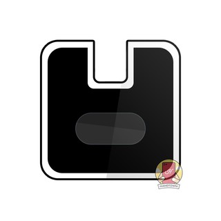 Cường Lực Camera Nokia 2.2