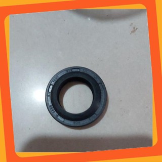 phốt đùm trước cub sirius 21 x 35