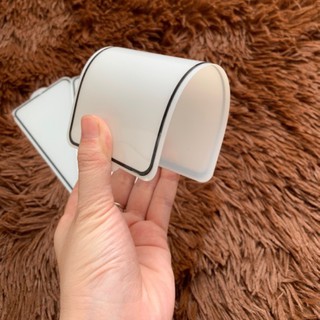Kính Cường Lực Oppo Full Dẻo 100D A15,A15s,A93,A94,A74,A54,A73,A53,A92,A52,A12,A91,A31,A9,A5,A7,A5s,A1k,A11,F9,2020,F11