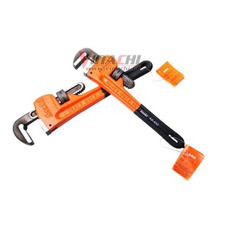 MỎ LẾT RĂNG ASAKI 12IN AK-0633 - 1 CÁI