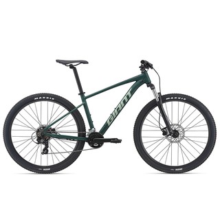 XE ĐẠP ĐỊA HÌNH MTB GIANT TALON 29 3 – PHANH ĐĨA, BÁNH 29 INCHES – 2021