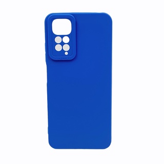 Ốp Camera Pro Xanh Xiaomi C4011T,Note 11s,Note 11 Pro,Note 10s,Redmi 10,A1,10A,10C,9T,9C,9A,9T,Note 9s,Note 8 Pro,Note 7