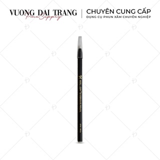 Chì đá thường