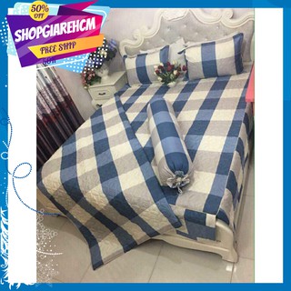 Vỏ Gối Ôm Chất Liệu PoLy kt 35*100cm,CHỌN MẪU TRÊN BÀI