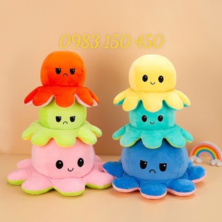 CHUYÊN SỈ BẠCH TUỘT CẢM XÚC SIÊU HOT 25cm x 25cm x 10cm