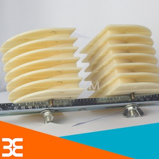 Khuôn Quấn Dây Đồng, Máy Biến Áp, Motor Loại Đồng Khuôn Đường Kính 44 cm