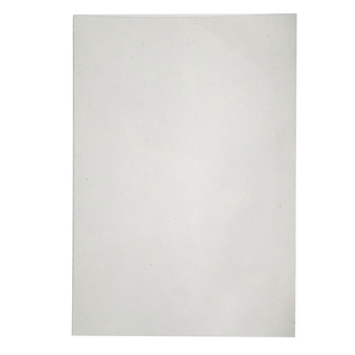 Fahasa - Bìa Mỏng A4 - OEM