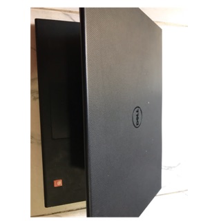 Vỏ laptop dell inspiron 3442 3443