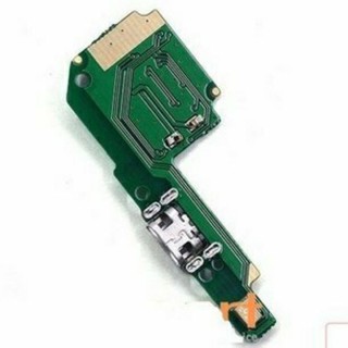 Cáp chân sạc Xiaomi Redmi 6A loại xịn