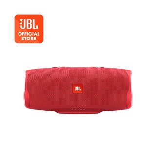 [Mã ELHACE giảm 4% đơn 300K] Loa Bluetooth JBL CHARGE 4 - Hàng Chính Hãng