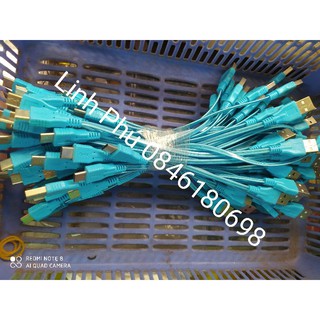 Dây usb ra Android 3.1 dài 20cm