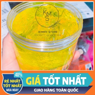 serum khử đen kích tẩy cực mạnh nhiều màu lẻ hộp 500g - whitening body serum
