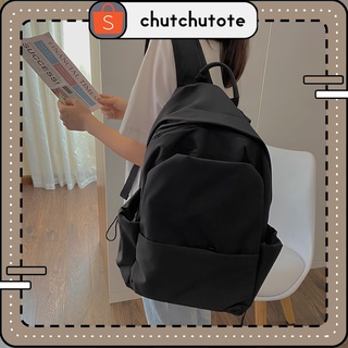 [Mã SKAMFSW175 giảm 10K đơn 50K] BL132-135/Balo thời trang ulzzang chất oxford cao cấp mềm mịn đi chơi đi học xinh xắn